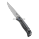 Нож Saddle Mountain Hunter G10 Benchmade BM15007-1
